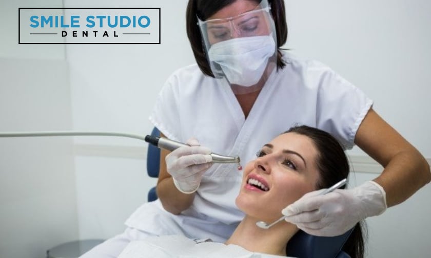 Preventative Dentistry – Types and Benefits