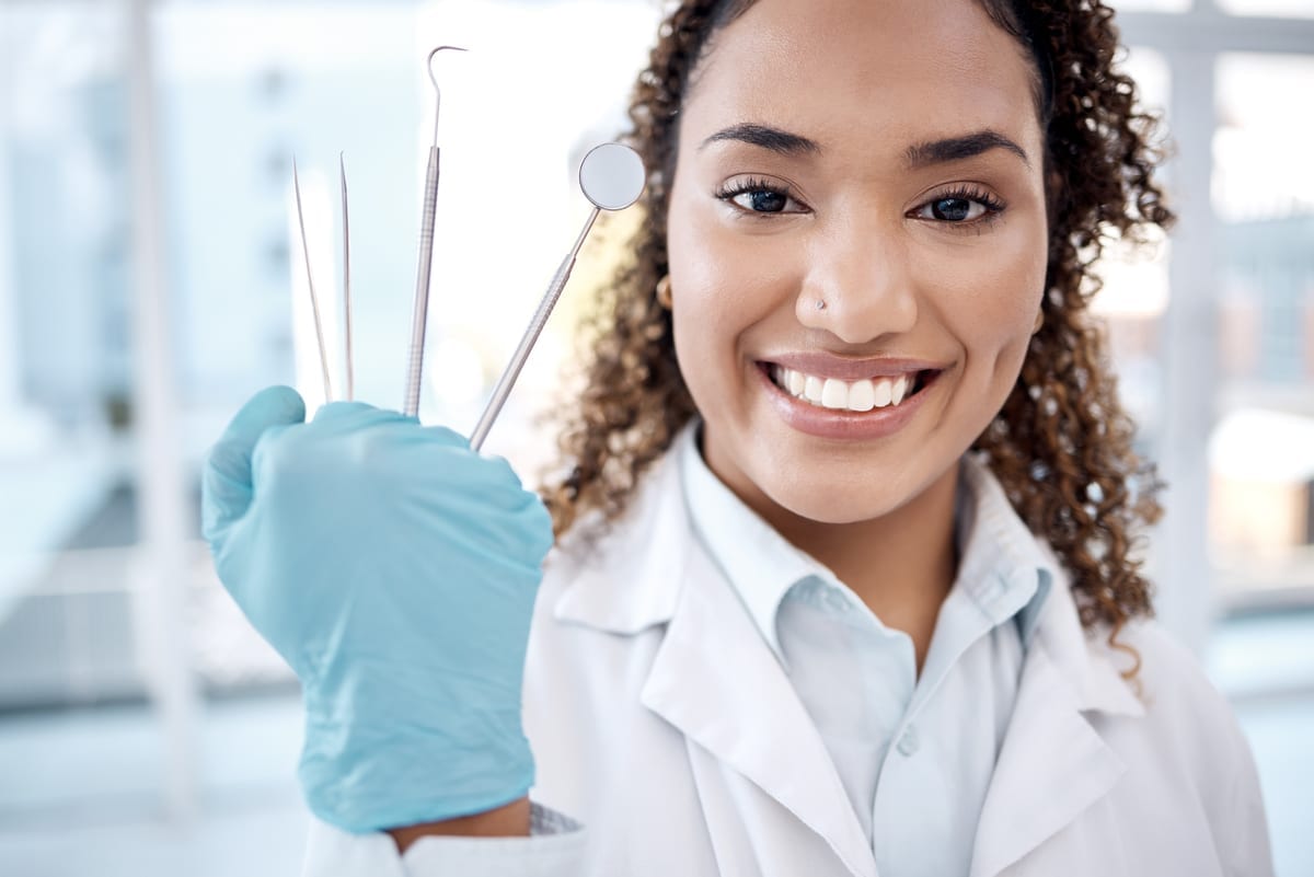 Is Your Mouth Ready for Wisdom Teeth Removal